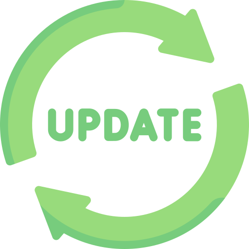Quarto and GitHub Actions logos side by side